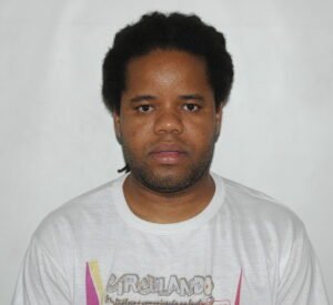 Renato Tutsi (2) (1)