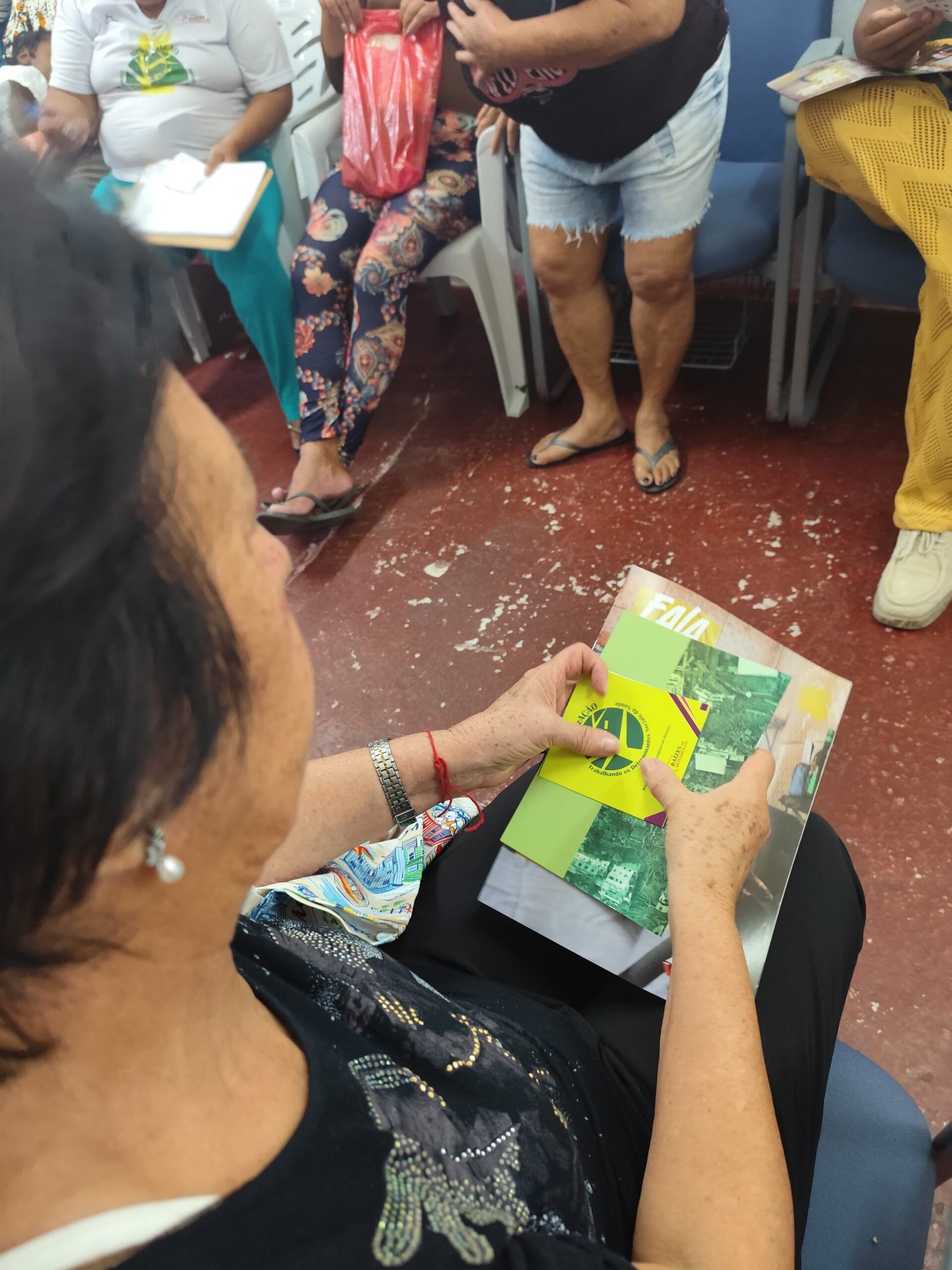 Imagem do WhatsApp de 2025-06-02 à(s) 17.26.49_0c67c711